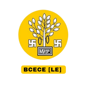 BIHAR NEET COUNSELLING