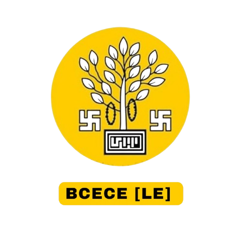 BCECEB Bihar