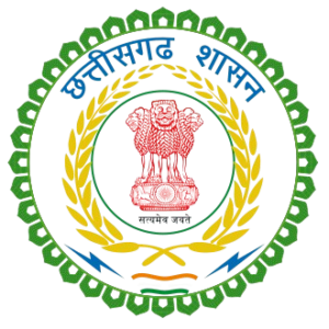 chhattisgarh NEET counselling