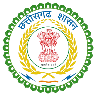 DME Chhattisgarh