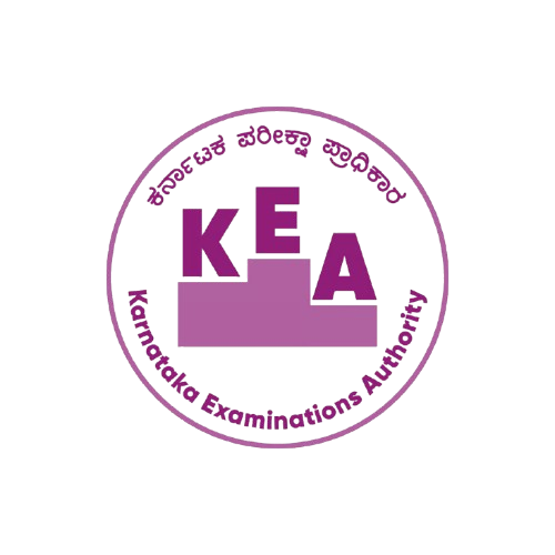 KEA Karnataka