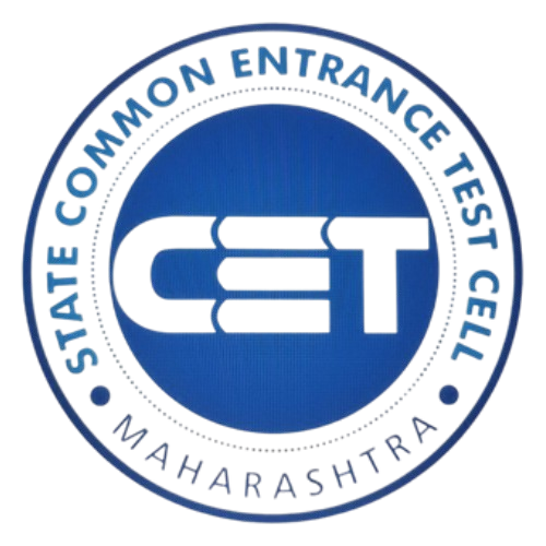 CET Cell Maharashtra