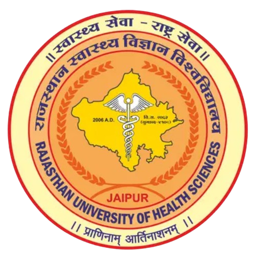 RUHS Rajasthan