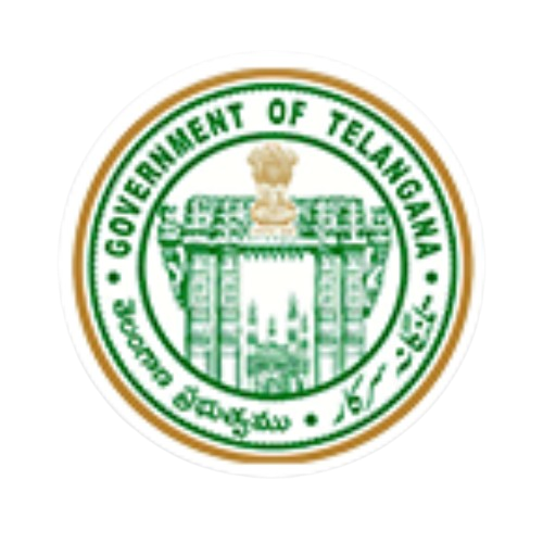 KNRUHS Telangana