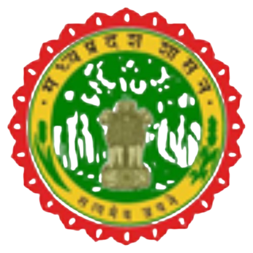 DME Madhya Pradesh