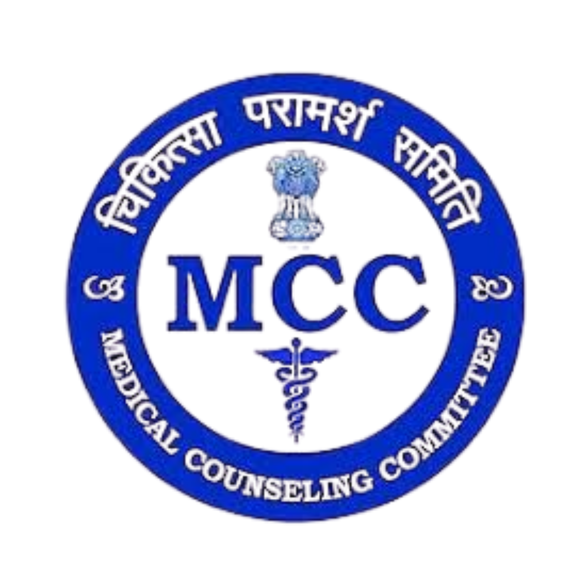 MCC